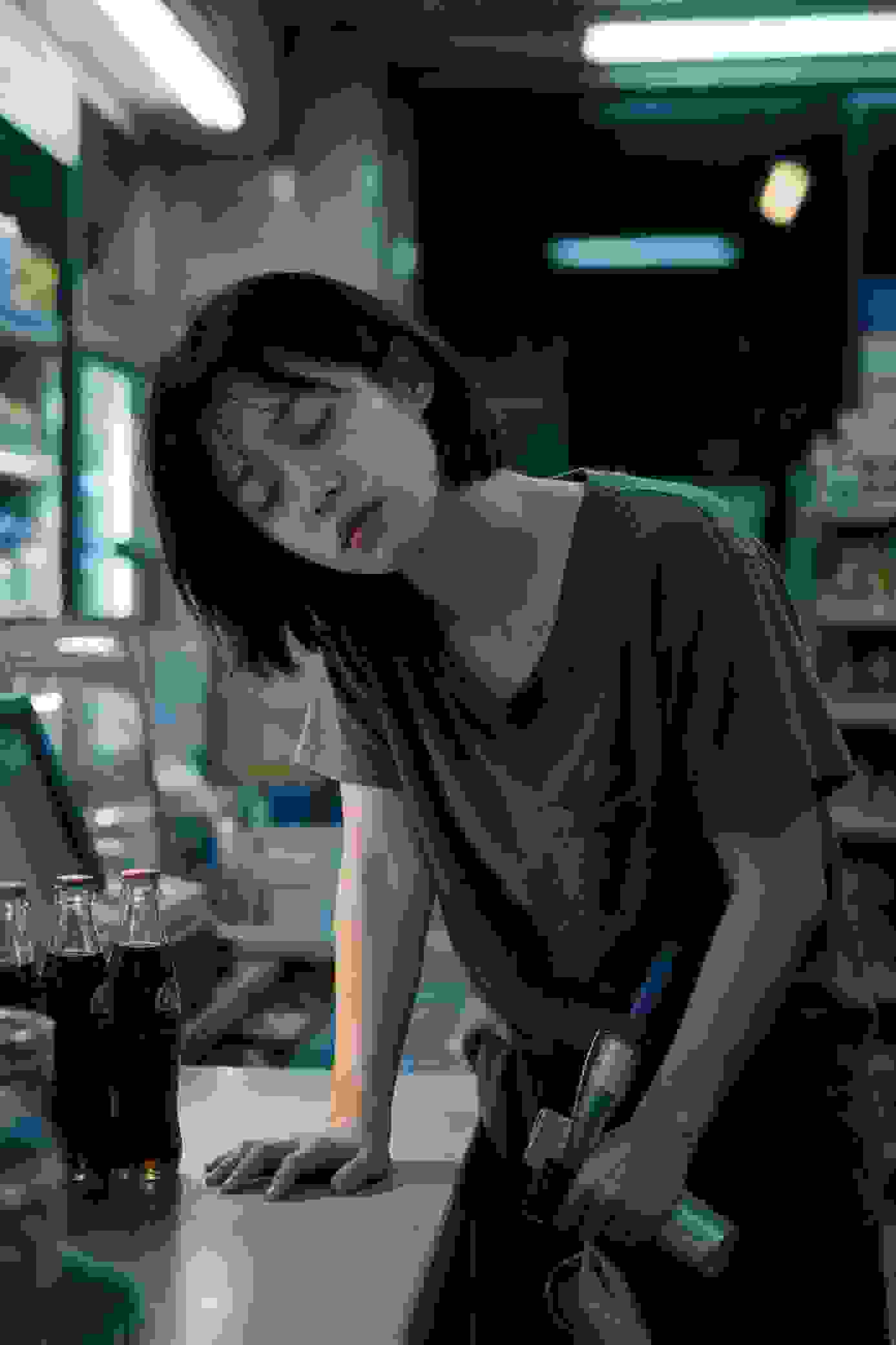 碎骨成冰