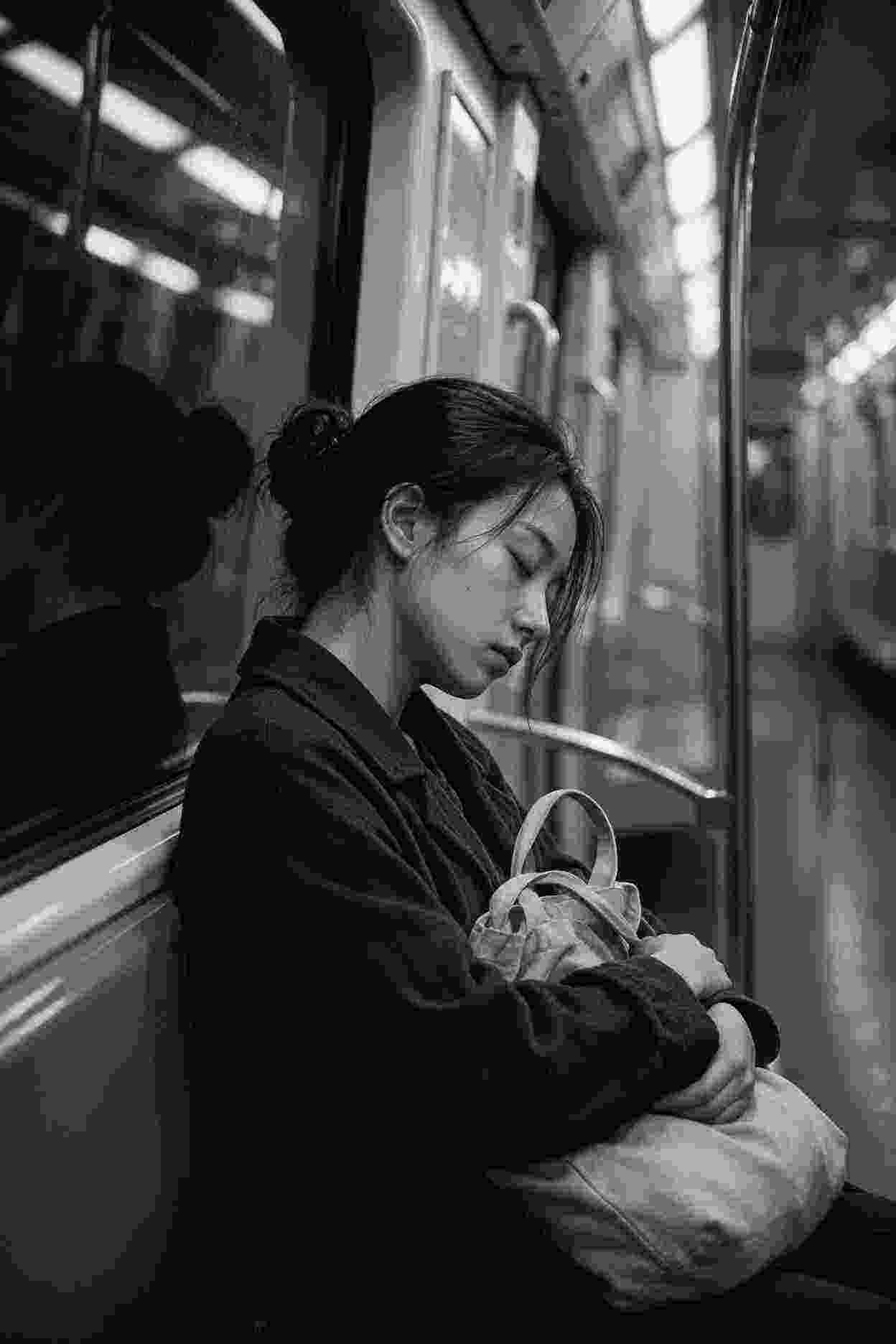 医心医意