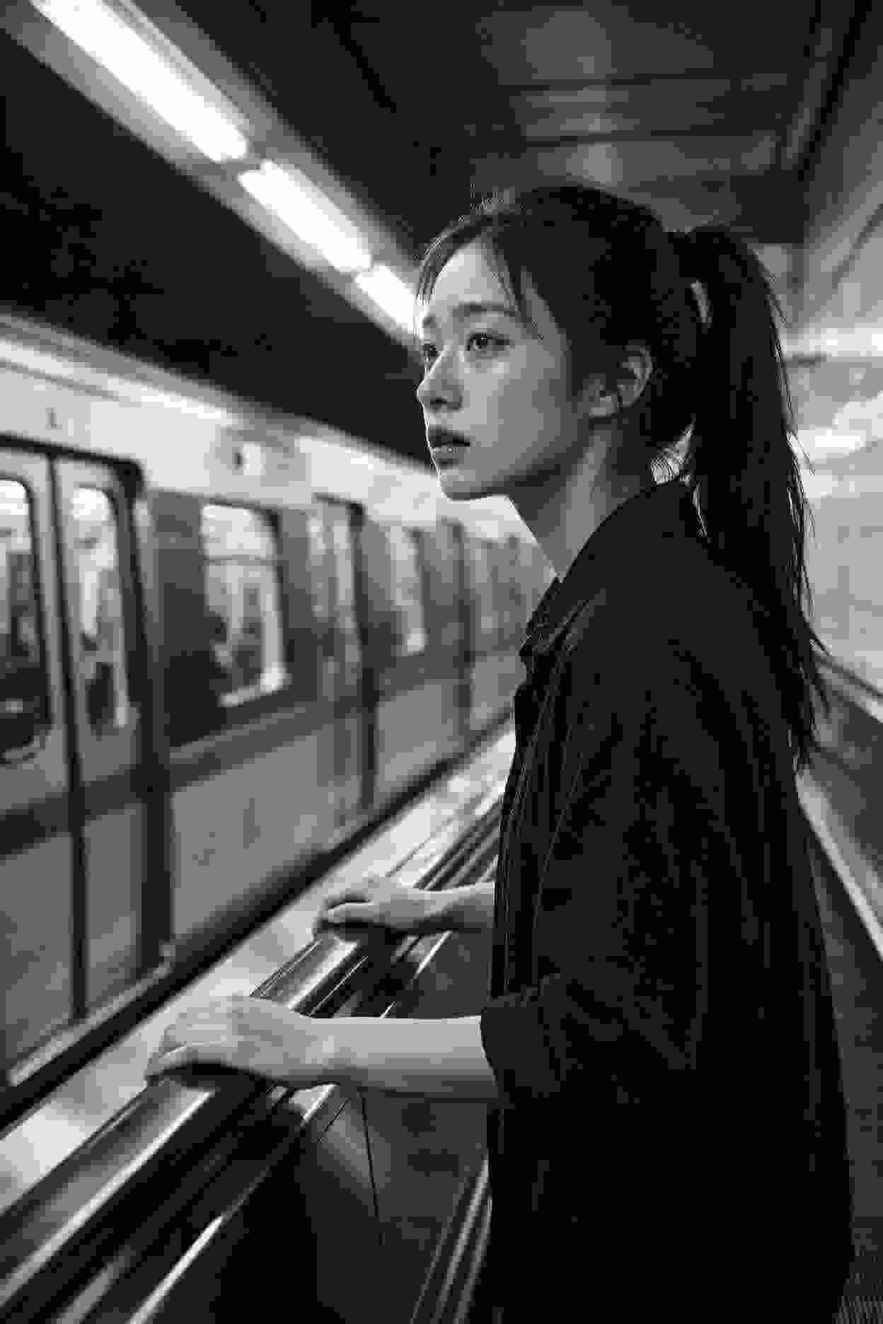 记忆碎片